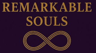 REMARKABLE SOULS logo
