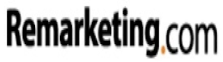 REMARKETING.COM logo