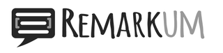 REMARKUM logo