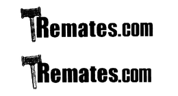 REMATES.COM REMATES.COM logo