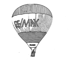 RE/MAX logo
