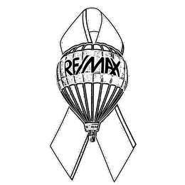 RE/MAX logo