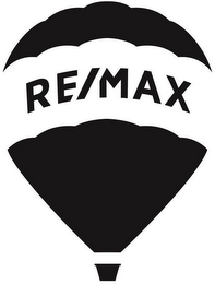 RE/MAX logo