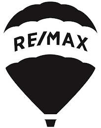RE/MAX logo