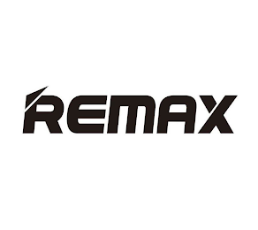 REMAX logo