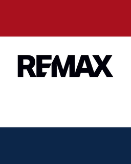 REMAX logo