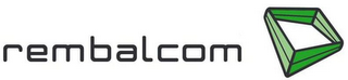 REMBALCOM logo