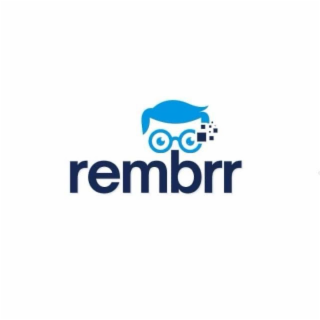 REMBRR logo
