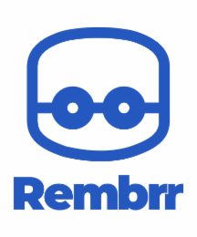 REMBRR