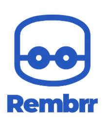 REMBRR logo