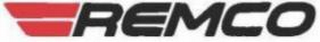 REMCO logo