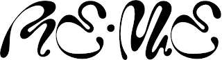 RE·ME logo