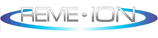 REME · ION logo
