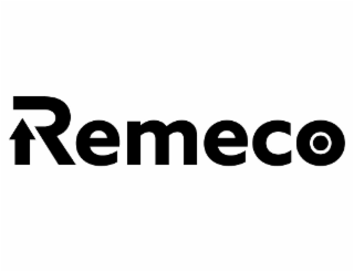 REMECO logo