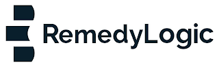 REMEDYLOGIC logo