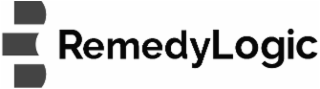 REMEDYLOGIC logo