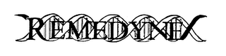REMEDYNE logo