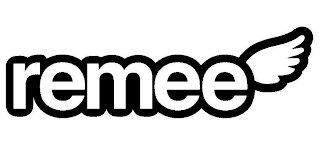REMEE logo