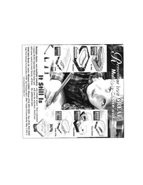 REMEMBER HOW GREAT MULTIPLE CHOICE WAS...IT STILL IS logo