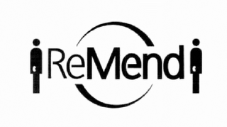 REMEND
