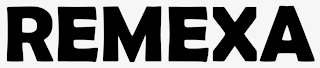 REMEXA logo