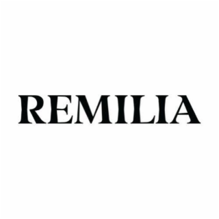 REMILIA logo