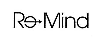 REMIND logo