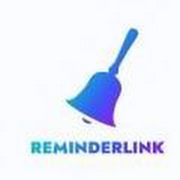 REMINDERLINK logo