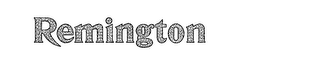 REMINGTON