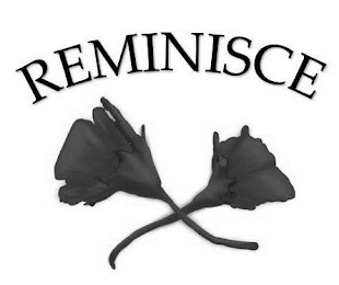 REMINISCE logo