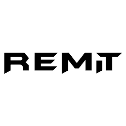 REMIT logo
