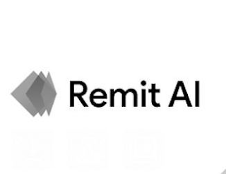REMIT AI logo