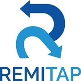 REMITAP logo