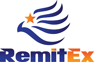 REMITEX logo