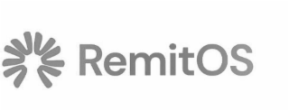 REMITOS logo