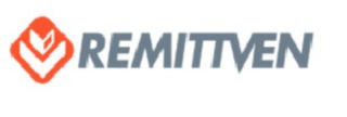 REMITTVEN logo