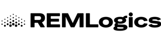 REMLOGICS