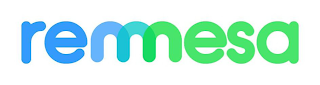 REMMESA logo