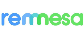REMMESA