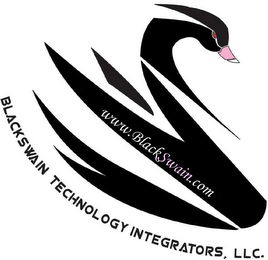 REMNANT-TECH logo