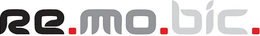 RE.MO.BIC. logo