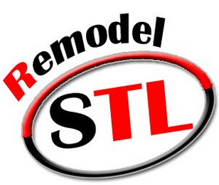 REMODEL STL logo