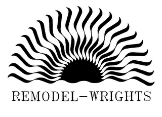 REMODEL-WRIGHTS