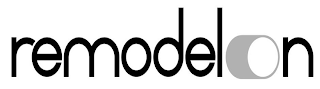 REMODELON logo