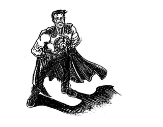REMODERLERS INSURANCE logo