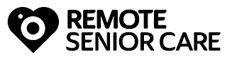 REMOTE SENIOR CARE logo