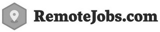 REMOTEJOBS.COM logo