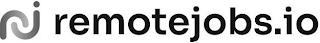 REMOTEJOBS.IO