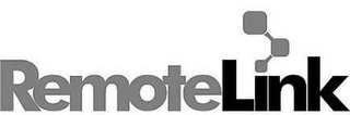 REMOTELINK logo