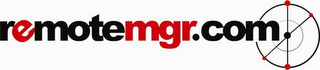 REMOTEMGR.COM logo